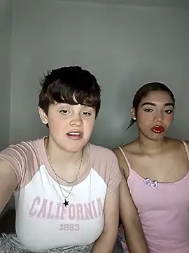 nucitaa-14 online show from January 2026 02:14:01 AM