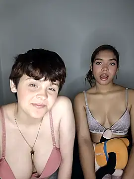 nucitaa-14 online show from February 2026 02:39:02 AM