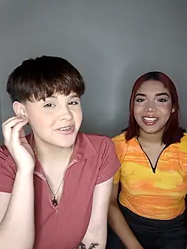 nucitaa-14 online show from April 2026 02:40:02 AM