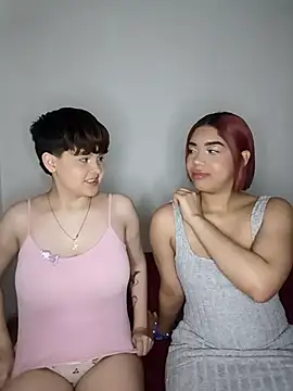 nucitaa-14 online show from April 2026 02:46:02 AM