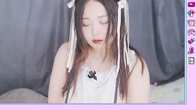 hertemis online show from November 2025 09:19:02 AM