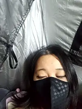 hertemis online show from March 2026 08:35:02 PM