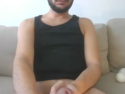 Snapshot of bigcoconut333 chatting on October 2025 09:40:01 AM bigcoconut333 online show from October 2025 09:40:01 AM