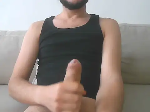 Snapshot of bigcoconut333 chatting on November 2025 10:59:02 AM bigcoconut333 online show from November 2025 10:59:02 AM