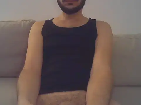 Snapshot of bigcoconut333 chatting on November 2025 05:53:02 AM bigcoconut333 online show from November 2025 05:53:02 AM