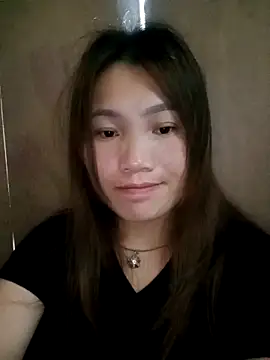 min-xinh online show from October 2025 09:43:02 AM