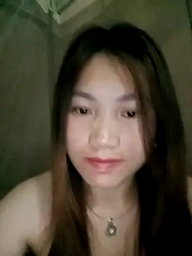 min-xinh online show from October 2025 08:04:02 PM