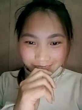 min-xinh online show from February 2026 10:43:01 AM