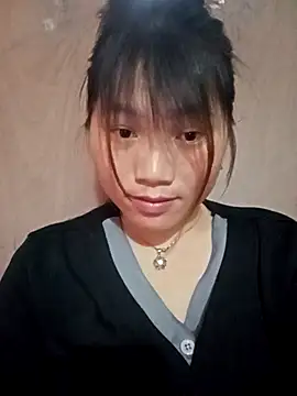 min-xinh online show from March 2026 01:55:01 AM