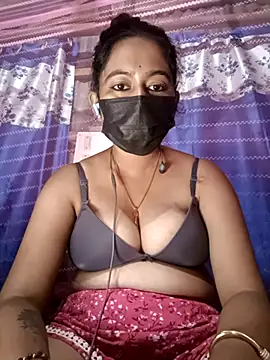 Hot Misti 69 online show from October 2025 06:49:02 PM