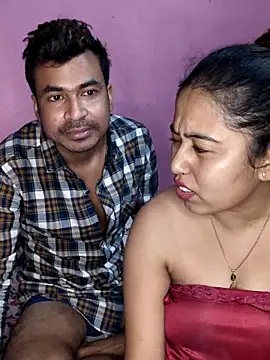 Hot Misti 69 online show from December 2025 11:27:02 AM