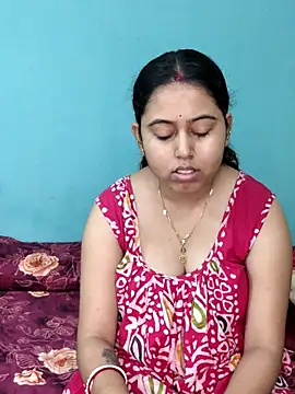 Hot Misti 69 online show from March 2026 06:43:01 PM