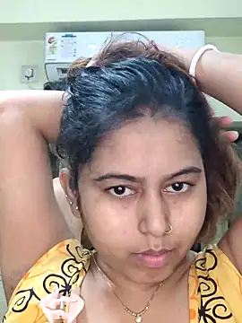 Snapshot of Hot_Misti_69 chatting on April 2026 05:06:02 PM Hot Misti 69 online show from April 2026 05:06:02 PM