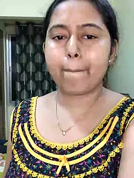 Snapshot of Hot_Misti_69 chatting on April 2026 05:03:01 PM Hot Misti 69 online show from April 2026 05:03:01 PM