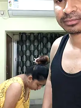Snapshot of Hot_Misti_69 chatting on April 2026 05:15:02 PM Hot Misti 69 online show from April 2026 05:15:02 PM