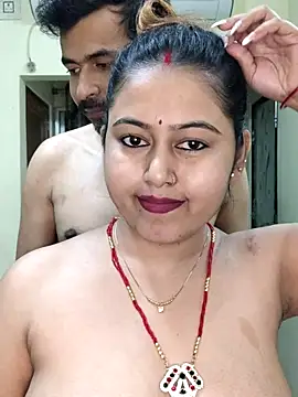 Snapshot of Hot_Misti_69 chatting on May 2026 04:44:02 PM Hot Misti 69 online show from May 2026 04:44:02 PM