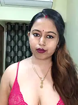 Snapshot of Hot_Misti_69 chatting on May 2026 04:23:01 PM Hot Misti 69 online show from May 2026 04:23:01 PM