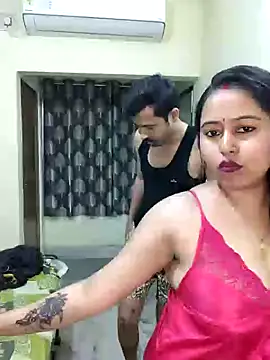 Snapshot of Hot_Misti_69 chatting on May 2026 03:51:02 PM Hot Misti 69 online show from May 2026 03:51:02 PM