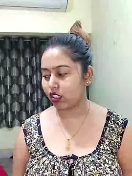 Snapshot of Hot_Misti_69 chatting on May 2026 04:37:01 PM Hot Misti 69 online show from May 2026 04:37:01 PM