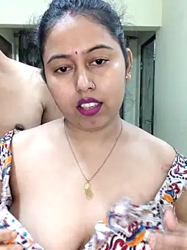 Snapshot of Hot_Misti_69 chatting on May 2026 05:31:02 PM Hot Misti 69 online show from May 2026 05:31:02 PM