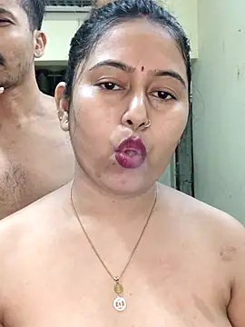 Snapshot of Hot_Misti_69 chatting on May 2026 06:25:01 PM Hot Misti 69 online show from May 2026 06:25:01 PM