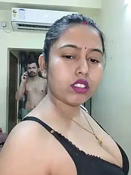 Snapshot of Hot_Misti_69 chatting on May 2026 06:04:02 PM Hot Misti 69 online show from May 2026 06:04:02 PM