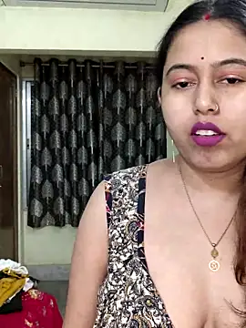 Snapshot of Hot_Misti_69 chatting on May 2026 06:20:01 PM Hot Misti 69 online show from May 2026 06:20:01 PM