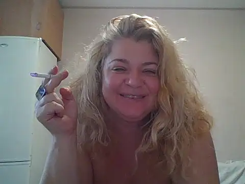 HurricaneCathrine online show from October 2025 12:04:01 PM