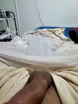 Snapshot of A_reyes1122 chatting on September 2025 02:55:02 PM A reyes1122 online show from September 2025 02:55:02 PM