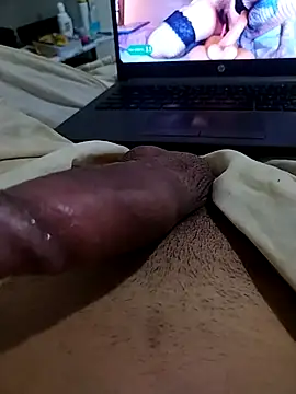 Snapshot of A_reyes1122 chatting on October 2025 11:30:02 AM A reyes1122 online show from October 2025 11:30:02 AM