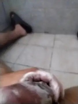 Snapshot of A_reyes1122 chatting on October 2025 04:13:02 AM A reyes1122 online show from October 2025 04:13:02 AM