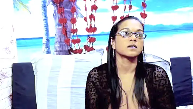 indianswtbella online show from February 2026 05:07:02 AM