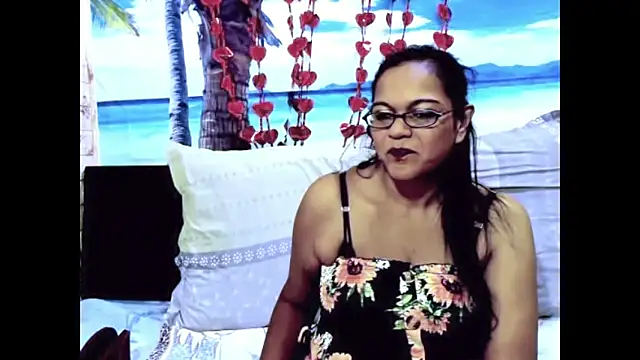 indianswtbella online show from February 2026 04:57:02 AM