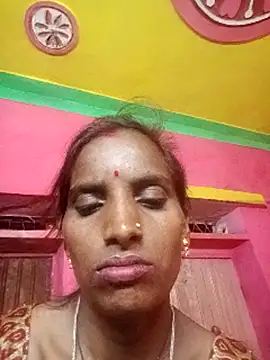 Munni ji online show from October 2025 06:36:01 PM