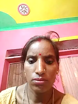 Munni ji online show from October 2025 07:33:01 PM