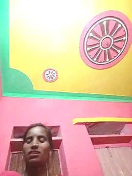 Munni ji online show from October 2025 06:17:02 PM