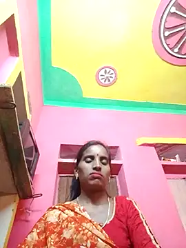 Munni ji online show from October 2025 05:21:02 PM