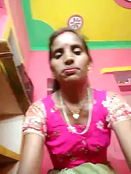 Munni ji online show from October 2025 07:00:01 PM