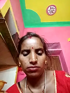 Munni ji online show from October 2025 08:07:01 PM