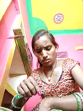 Munni ji online show from October 2025 05:12:02 PM