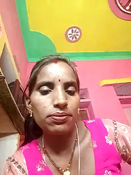 Munni ji online show from October 2025 03:43:01 PM