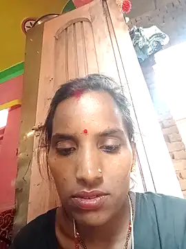 Munni ji online show from October 2025 07:51:02 AM