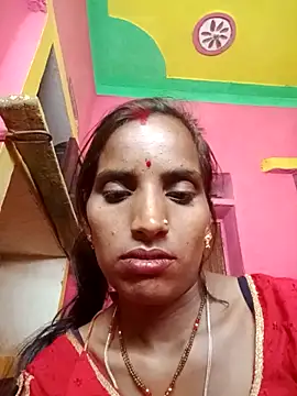 Munni ji online show from October 2025 07:57:02 PM