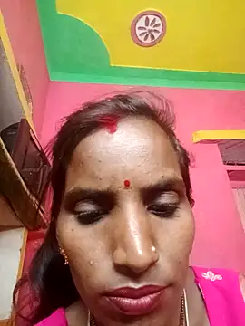 Munni ji online show from October 2025 04:41:01 PM