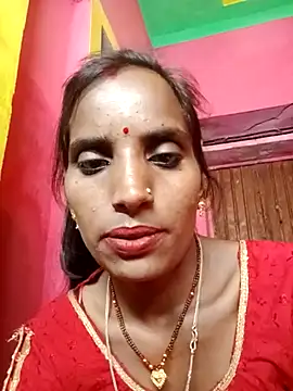 Munni ji online show from October 2025 04:51:01 PM
