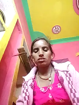 Munni ji online show from October 2025 04:08:01 PM