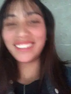 July sexy69 online show from November 2025 02:55:02 AM