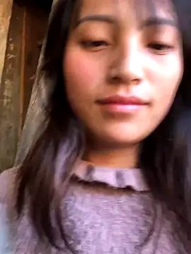 July sexy69 online show from November 2025 04:45:02 AM