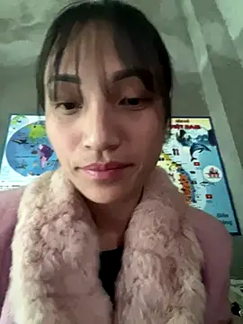 July sexy69 online show from December 2025 02:17:02 AM