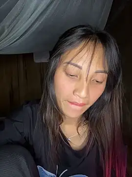 July sexy69 online show from December 2025 02:57:02 PM